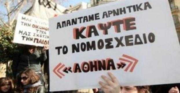 7-000-υπογραφές-συμπαράσταση-στους-απερ-263592