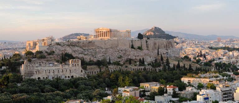 πώς-λέγονταν-παλιά-οι-γειτονιές-της-αθ-113702