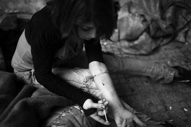 πόσο-πιθανό-είναι-ένα-παιδί-να-γίνει-χρ-58544