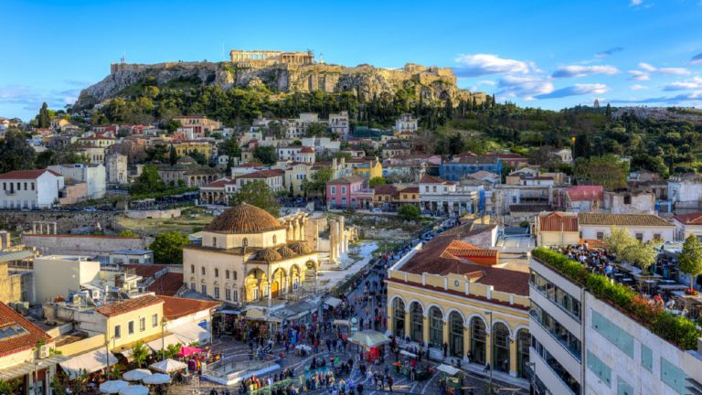 συνεχίζονται-οι-μουσικές-εκδηλώσεις-75050