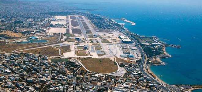 έτσι-θα-δημιουργηθεί-η-αθηναϊκή-ριβιέ-201428