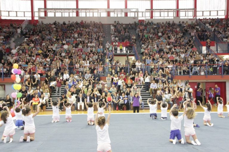 δ-πεντέλης-19-30-ιουνίου-το-καλλισιακό-basketball-academy-35844