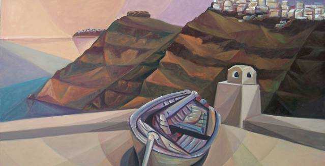 o-ατομικός-πορτολάνος-στην-gallery-titanium-265788