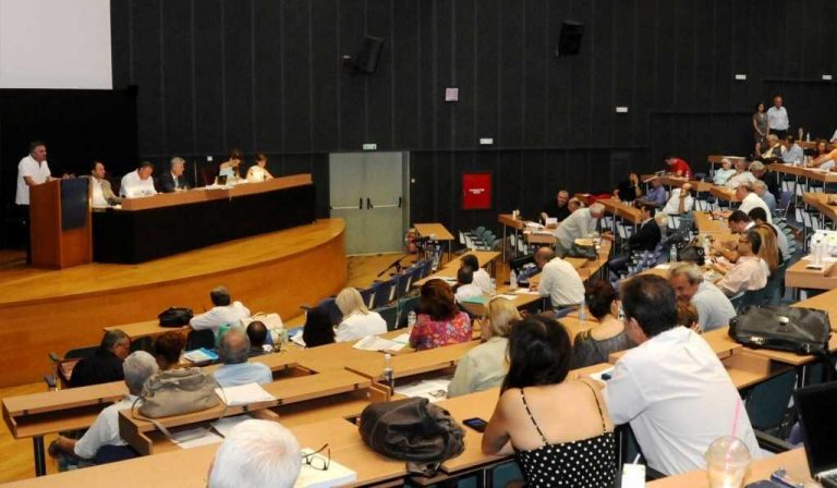 δύο-συνεδριάσεις-του-πεσυ-αττικής-την-130740