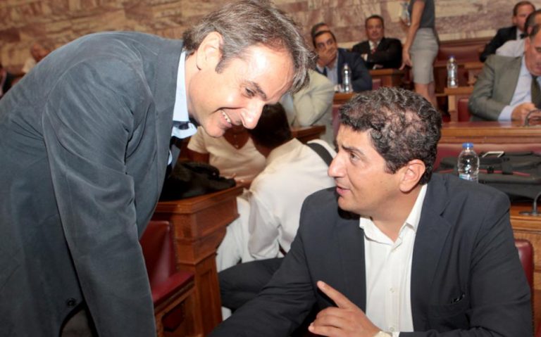 αυγενάκης-παρακράτος-τσίπρα-καμμέ-363382
