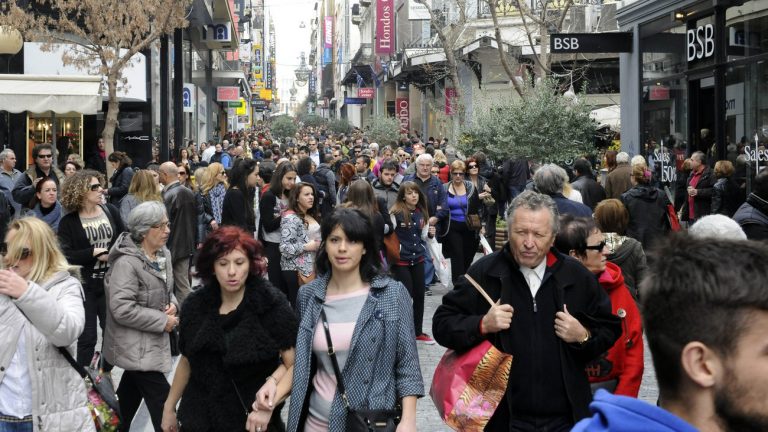 έρευνα-εσεε-το-1-3-των-εμπόρων-γνωρίζει-τ-60842