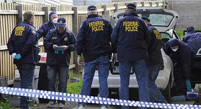 νεκρό-ζευγάρι-ομογενών-στην-αυστραλί-233312