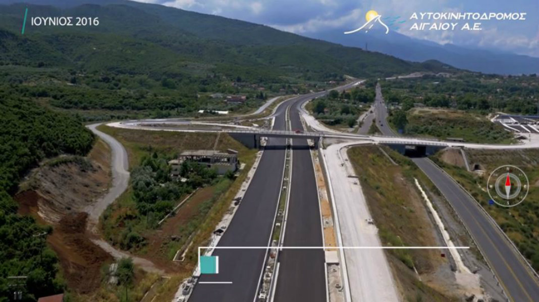 υπ-υποδομών-και-μεταφορών-όλοι-προσκε-49808