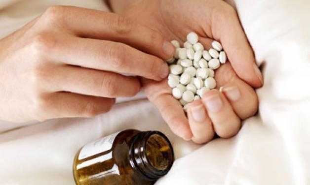 τραγωδία-αυτοκτόνησε-με-χάπια-38χρονη-σ-235856