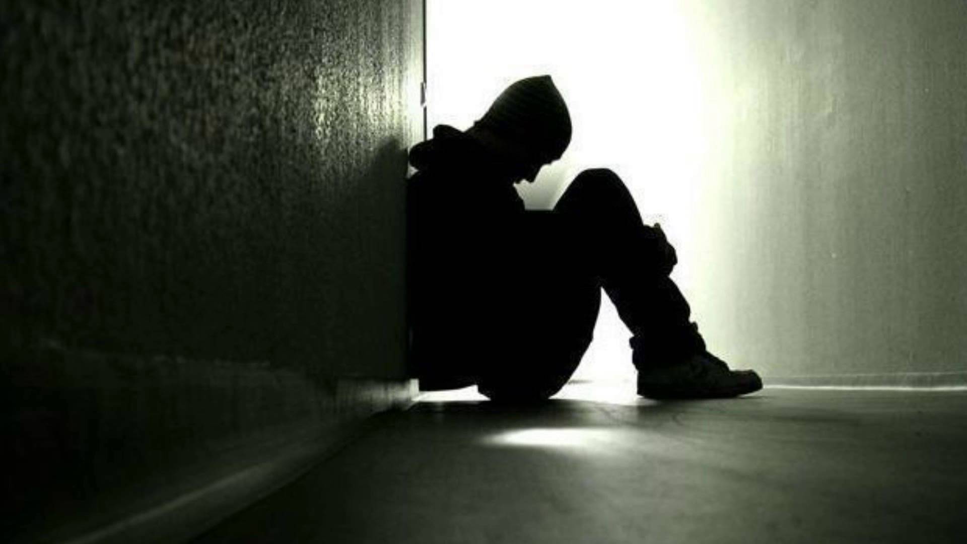 αγρίνιο-15χρονος-αποπειράθηκε-να-αυτοκ-174104