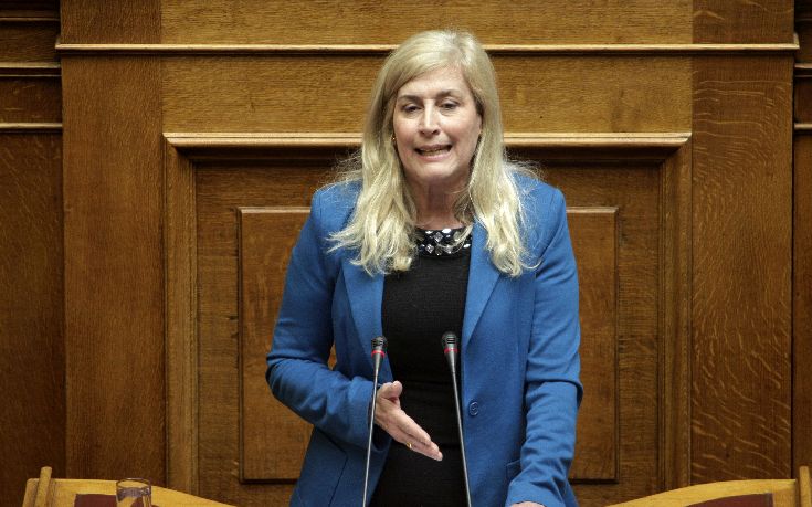 λογοδοτεί-η-αυλωνίτου-για-τον-πρετεν-139168