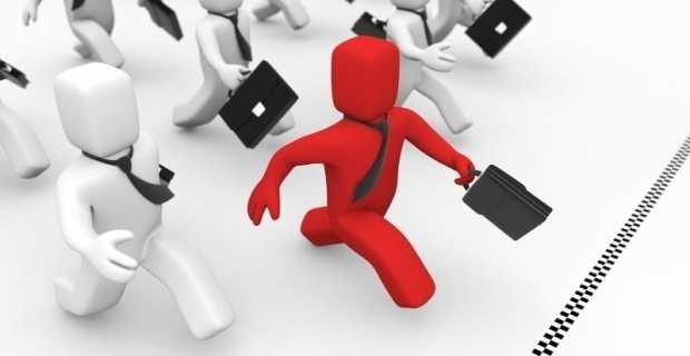 δημόσιο-ο-βερναρδάκης-δίνει-διευκριν-126186