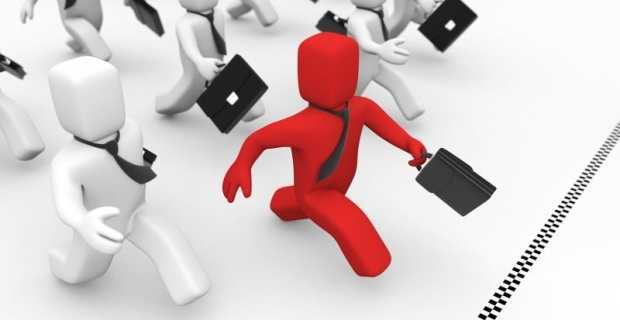 κεδε-stop-στις-απολύσεις-στους-δήμους-ζη-213760