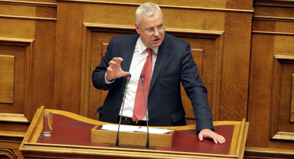βουλή-ανακοινώθηκε-η-ένταξη-του-ιλχάν-66730