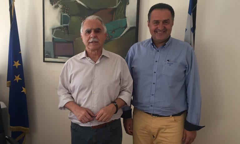 συνάντηση-μπαλάφα-με-δήμαρχο-αχαρνών-86776
