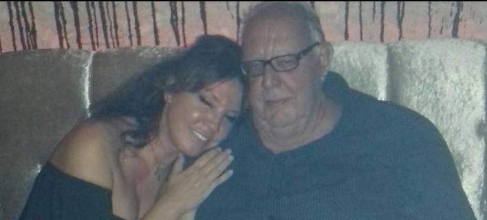 η-βάνα-μπάρμπα-πήγε-μπουζούκια-με-τον-θ-14208