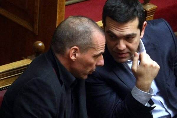 βαρουφάκης-κατά-τσίπρα-εθνικά-επικίν-179530