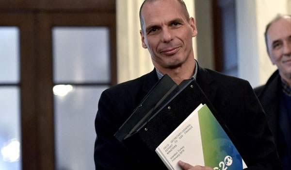 πέντε-μοτοσικλέτες-και-βοσκοτόπια-γ-179362