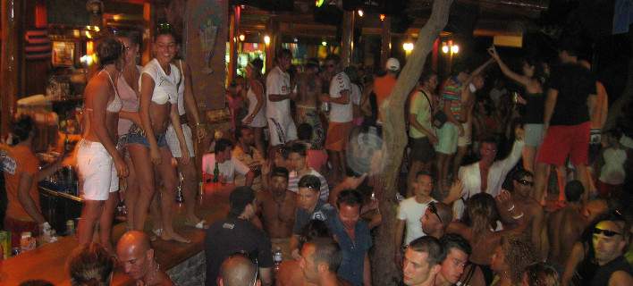 τέρμα-τα-beach-party-σύμφωνα-με-το-υπουργείο-οικ-154608