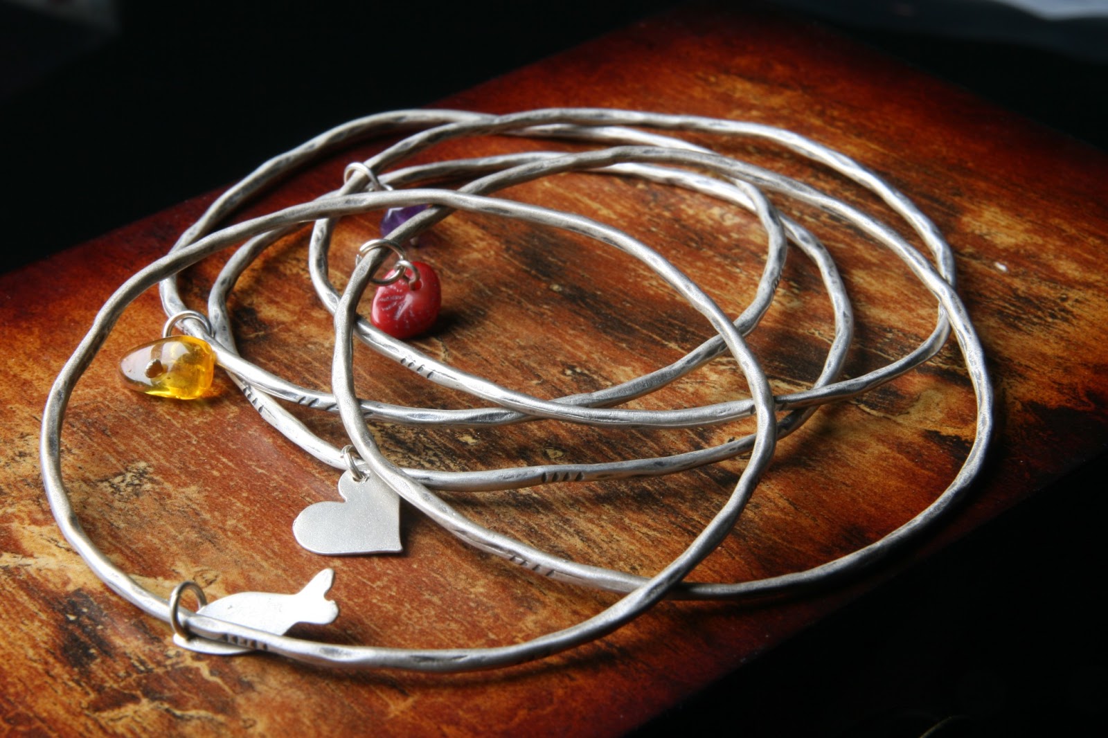 δ-κηφισιάς-δωρεάν-μαθήματα-χειροποίη-6454