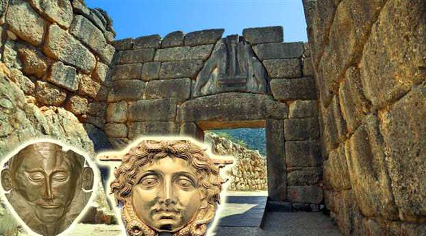 επισκέπτες-από-το-άργος-στην-αδελφή-265108