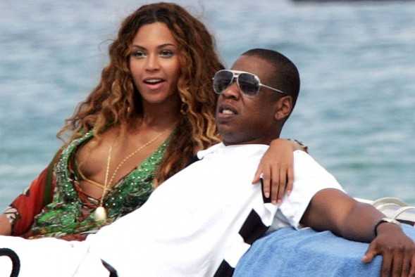 beyonce-και-jay-z-ξόδεψαν-6-000-δολάρια-σε-sex-shop-236316