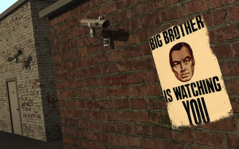 εφιαλτικό-έρχεται-το-μεγαλύτερο-big-brother-θα-140668