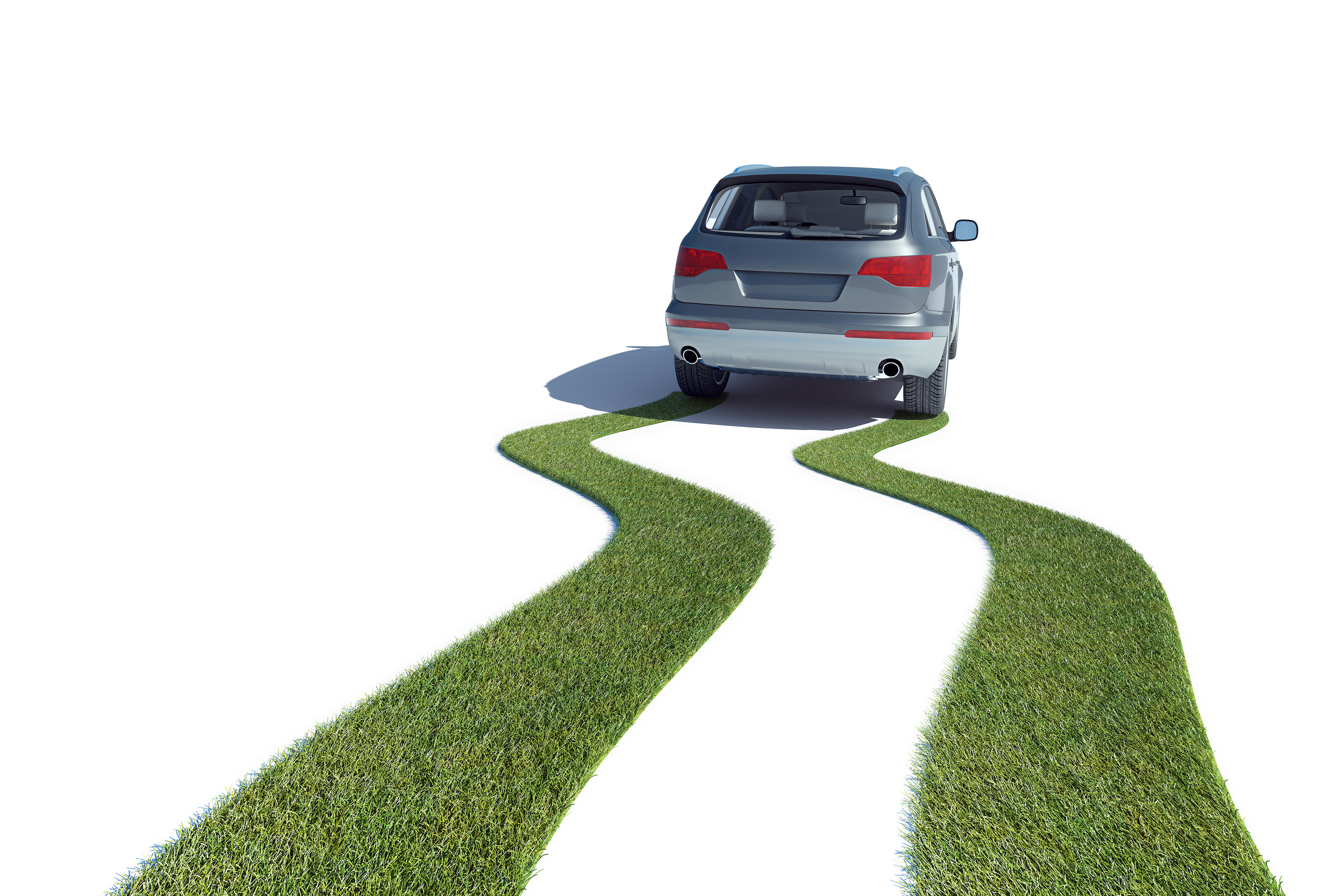 σβαπ-πιλοτικό-πρόγραμμα-μετατροπών-δ-39250