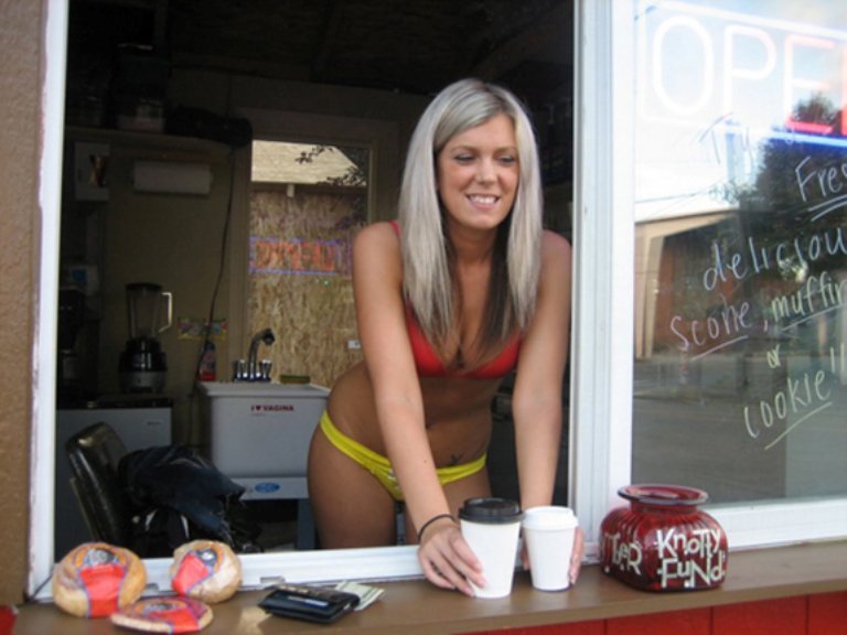 βikini-barista-η-επιχειρηματική-ιδέα-που-σπά-203128