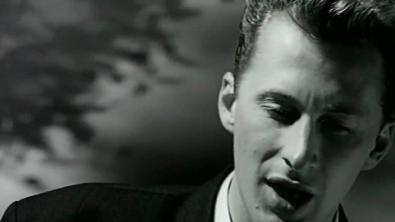 έφυγε-πρόωρα-ο-ερμηνευτής-του-wonderful-life-128062