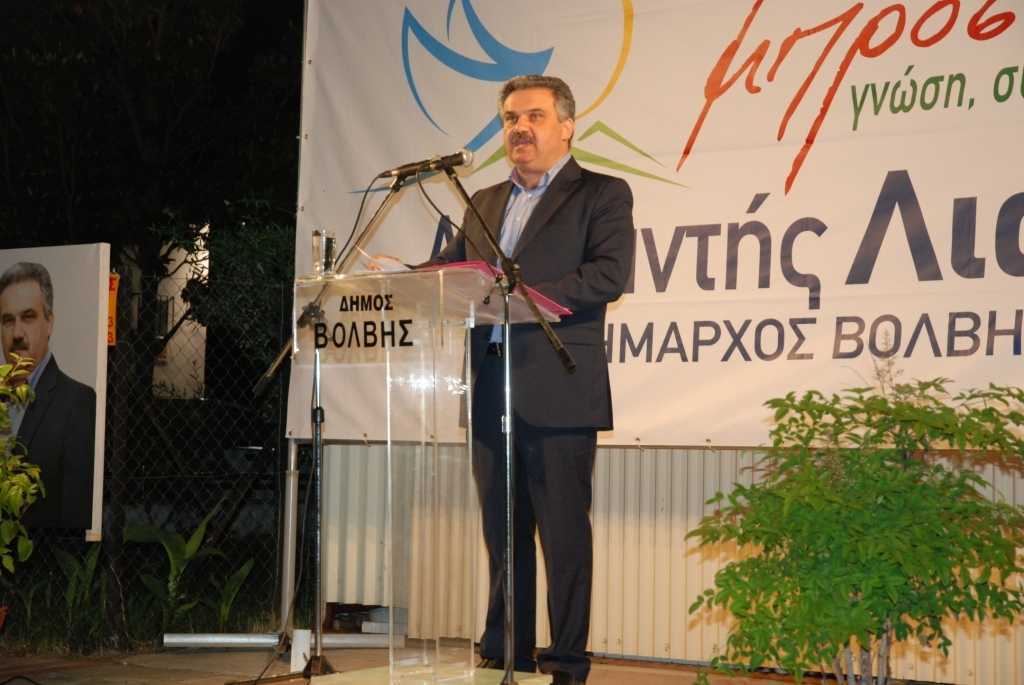 βόλβη-μεγάλα-έργα-και-τουρισμός-ανοίγ-217328