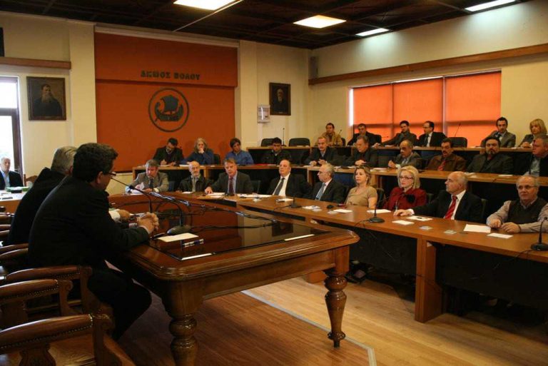 δ-βόλου-να-ανακληθεί-η-απόφαση-για-το-κ-255244