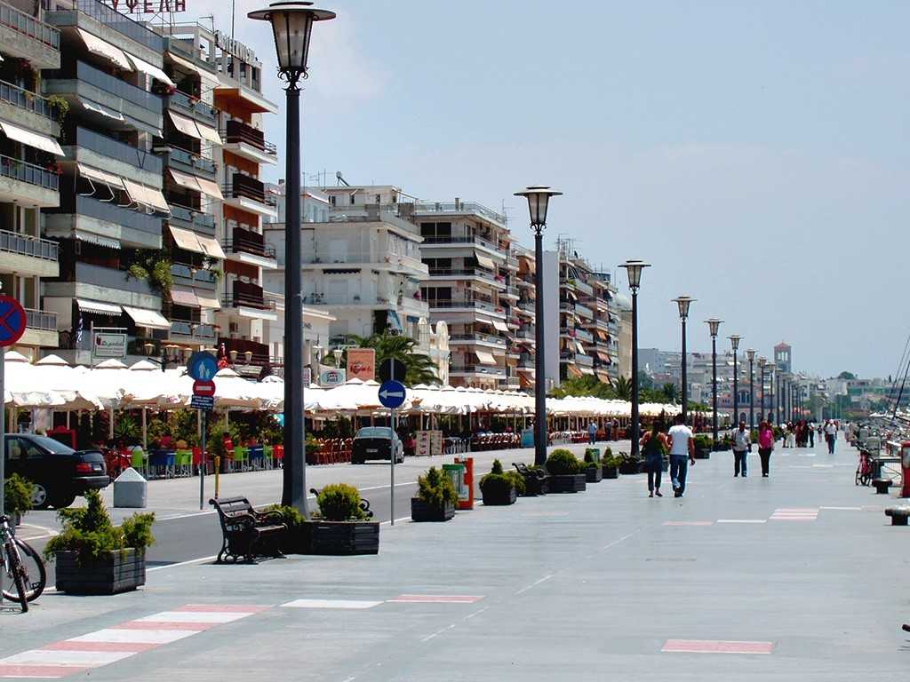 μαθήματα-κεντήματος-στα-κοινωνικά-κέ-247952