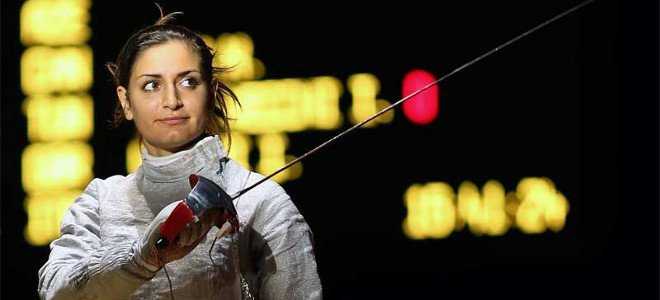 αν-απολυθώ-από-το-δημόσιο-θα-φύγω-από-τ-247862