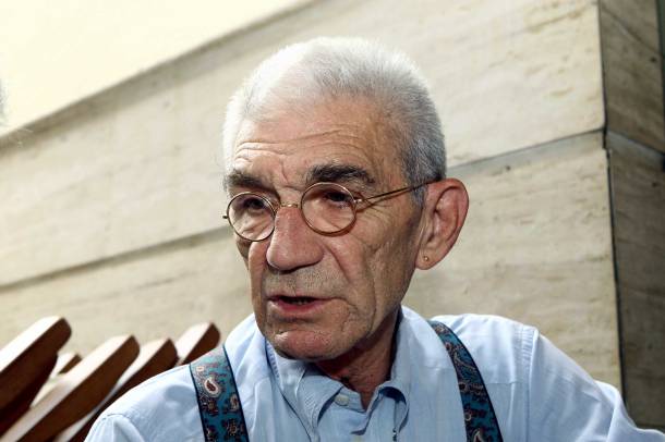 μπουτάρης-aποθέωση-της-βλακείας-αυτ-188336