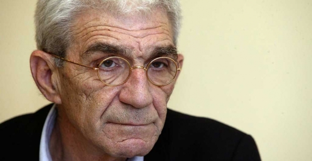 γ-μπουτάρης-κανονικά-θα-προχωρήσει-η-δ-203144