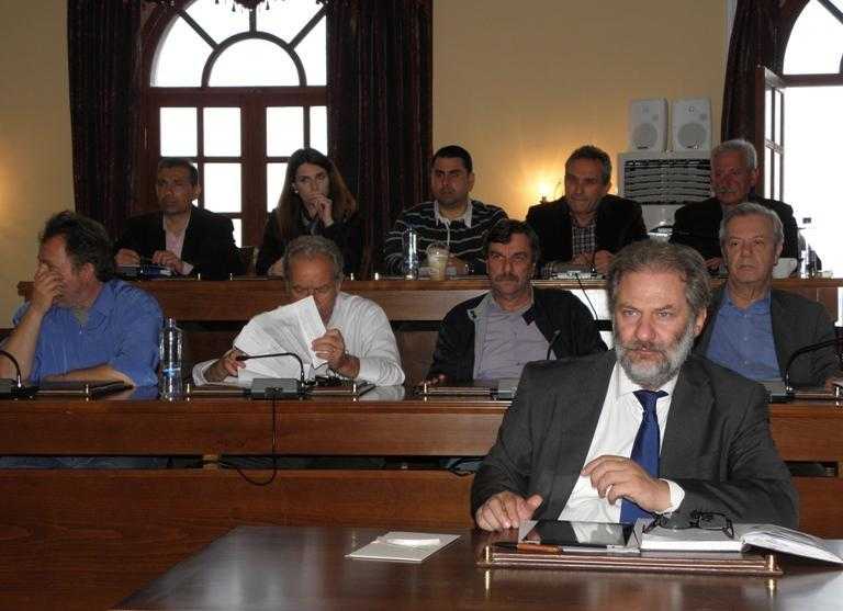 συνάντηση-εργασίας-για-τις-ζακυνθιν-258104