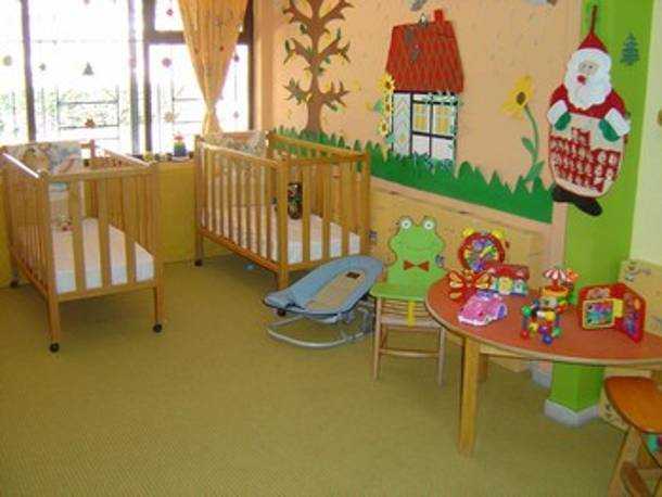 δήμος-νίκαιας-αγ-ι-ρέντη-19-προσλήψεις-σ-247070