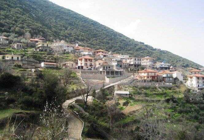 ηλεία-να-αλλάξουν-δήμο-ζήτησαν-οι-κάτ-234504