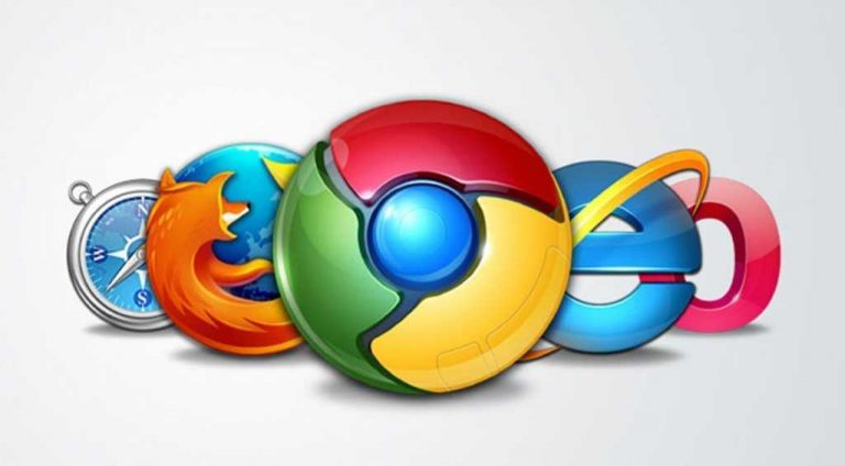 ο-google-chrome-τελείωσε-τον-internet-explorer-τι-αλλάζει-113266