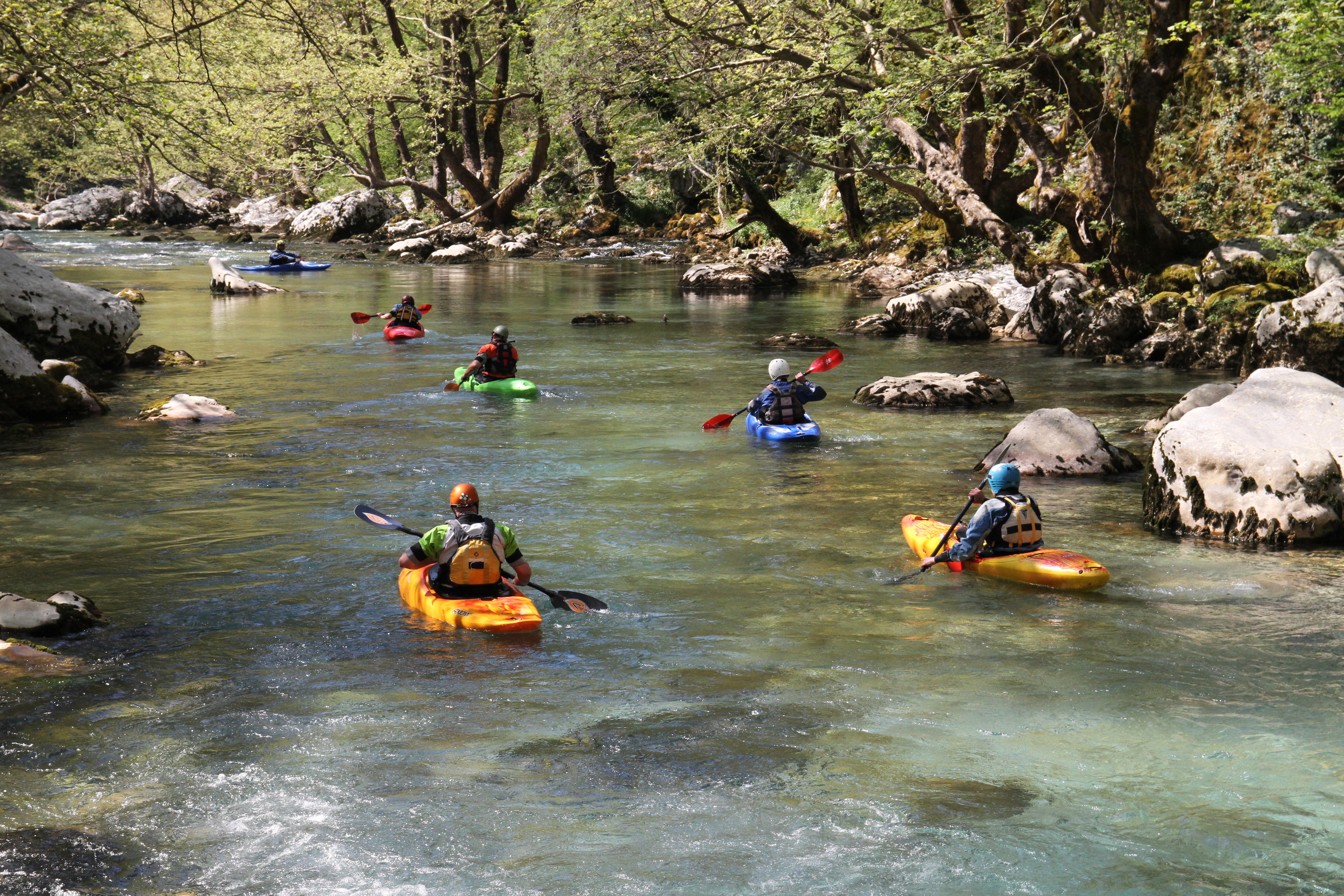 περιφέρεια-ηπείρου-διευρύνονται-οι-δ-176854