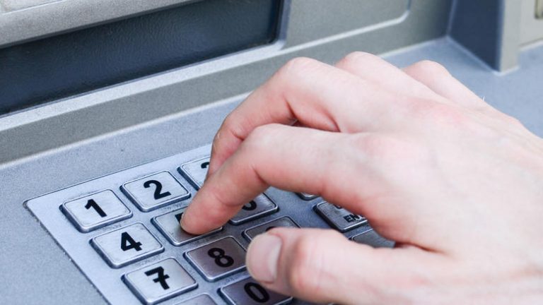 προοπτική-να-αρθούν-σταδιακά-τα-capital-controls-43804