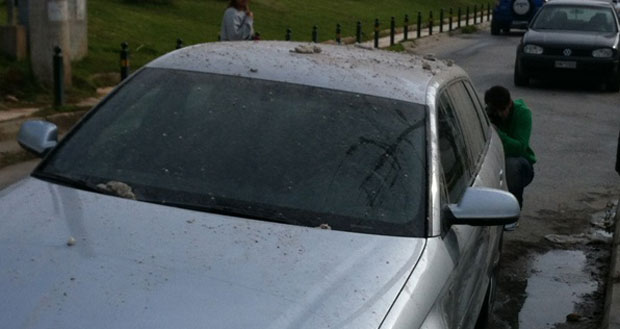ηλεία-αυτοκίνητο-φύτρωσε-στο-δρόμο-φ-194782