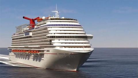 σε-διεθνές-κέντρο-κρουαζιέρας-μετατρ-175900