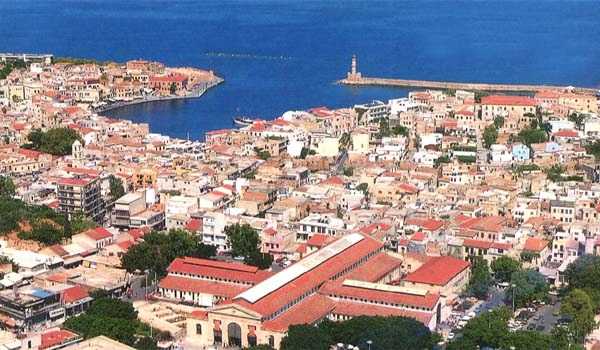 προσλήψεις-10-ατόμων-στα-χανιά-34350