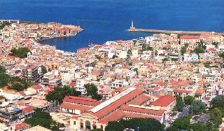 τα-χανιά-προτιμούν-σουηδοί-και-νορβηγ-104488
