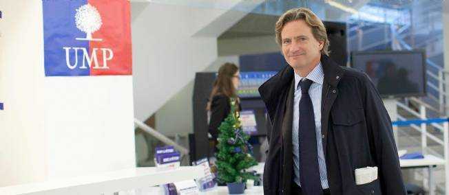 αν-βγω-δήμαρχος-θέλω-να-παίρνω-μισθό-1-233904