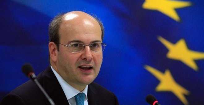κ-χατζηδάκης-το-νέο-εσπα-θα-είναι-πιο-κ-244556