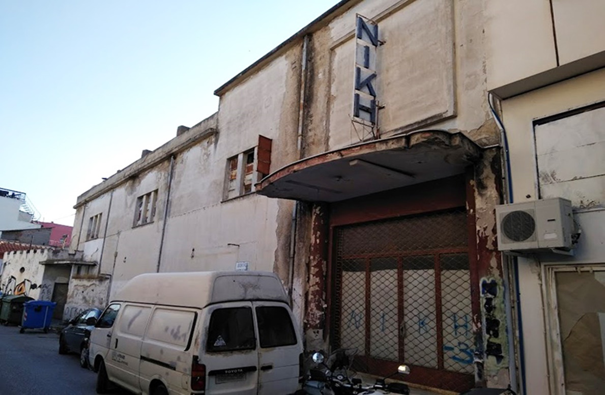 βόλος-ο-δήμος-αγόρασε-ιστορικό-σινεμά-32150