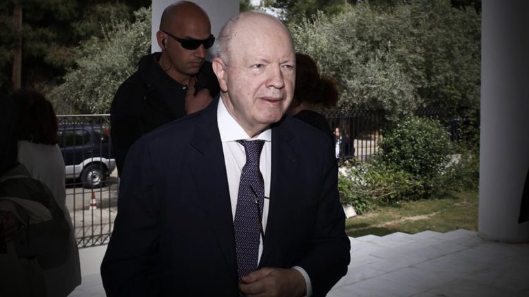 η-εισαγγελέας-του-αρείου-πάγου-αναίρε-98678